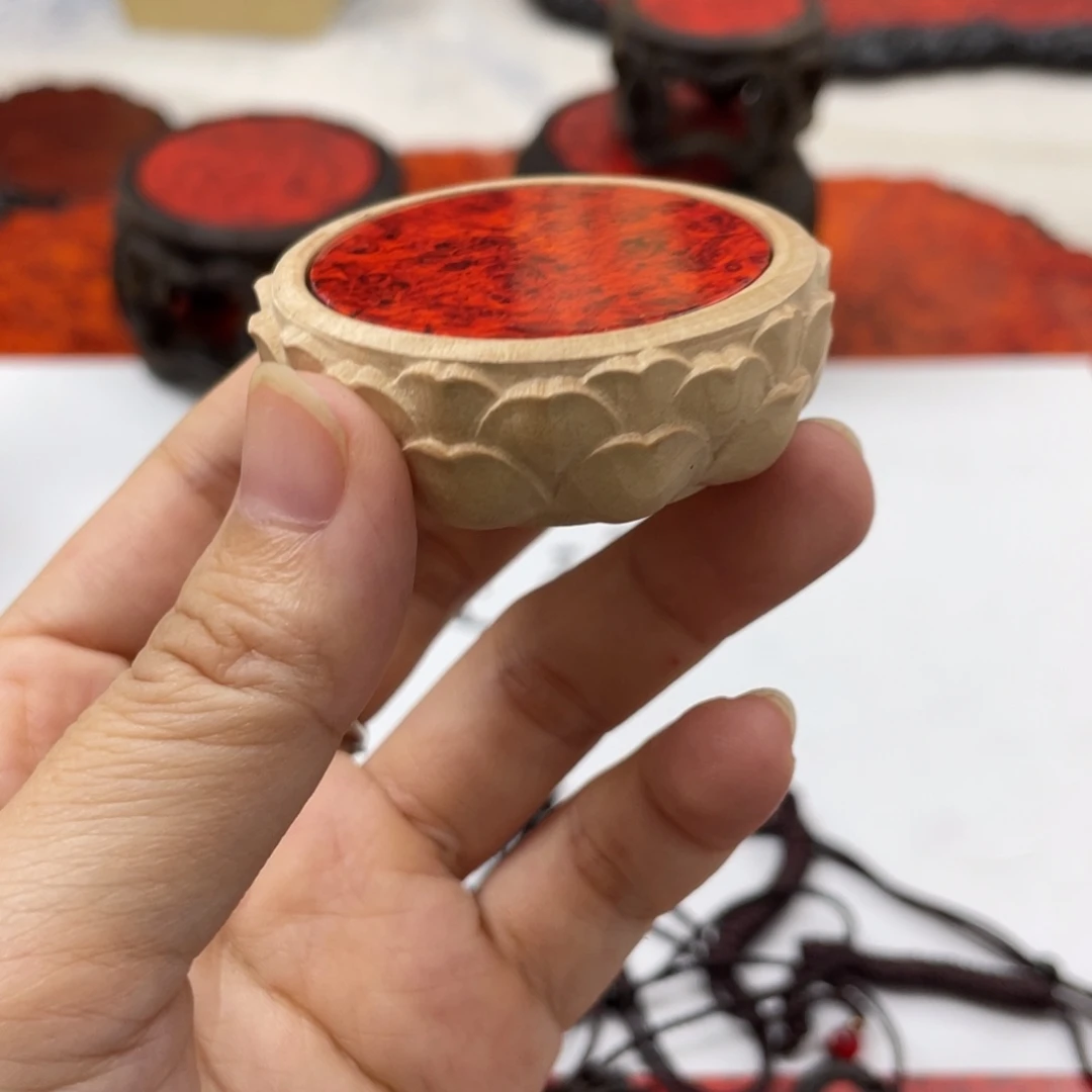 东非黑黄檀（紫光檀）
