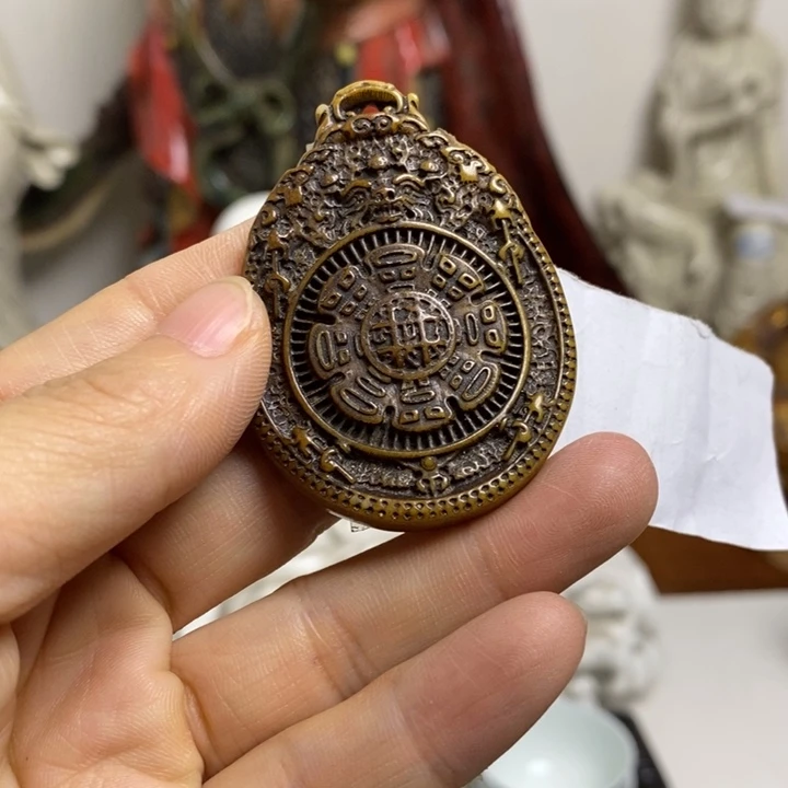 茶具套装美术工艺品