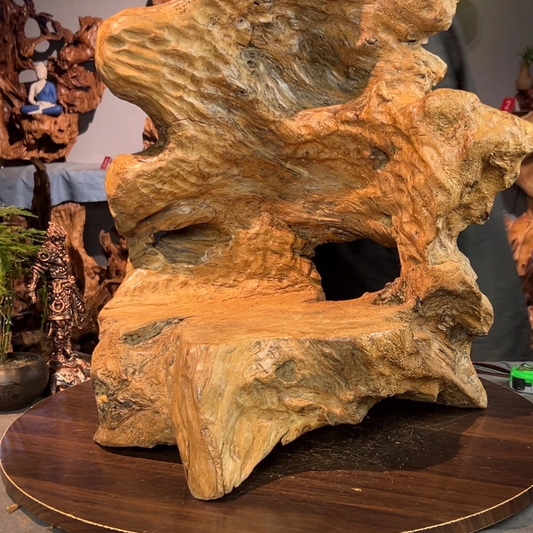 浪***3香杉木084aaaaaaaaa