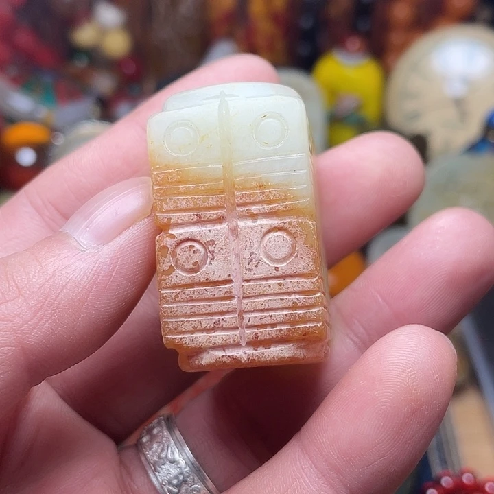 紫砂精品好物包邮到家
