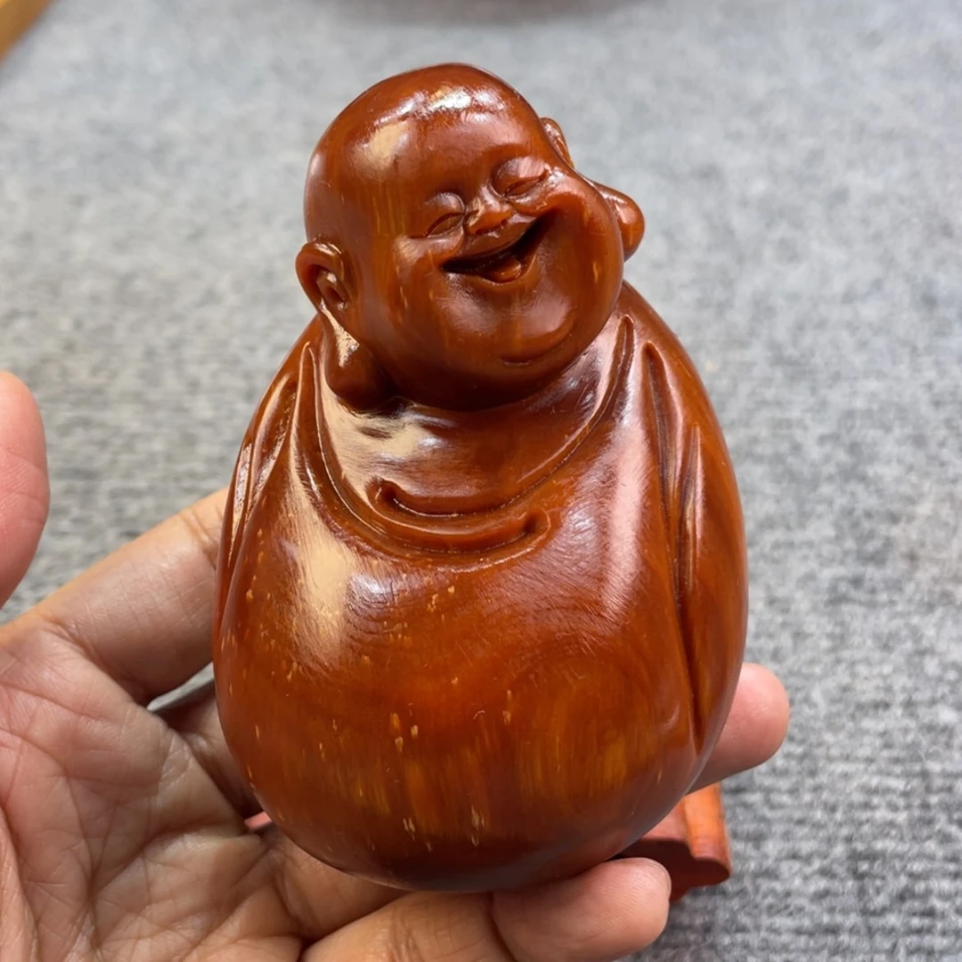 【闪购商品】柏木（崖柏）666666666666666