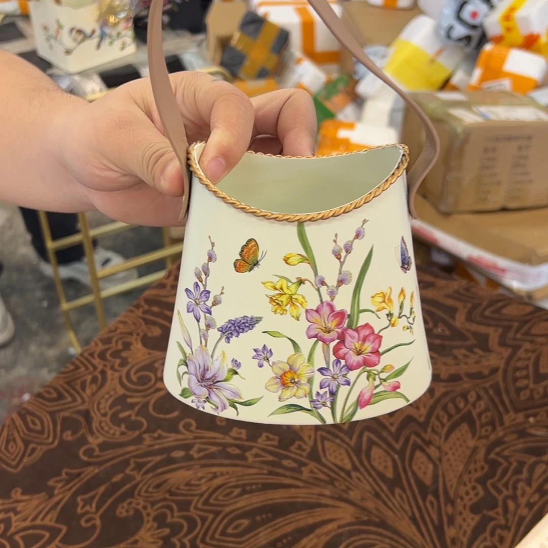 摆件陶摆件摆件摆件摆件