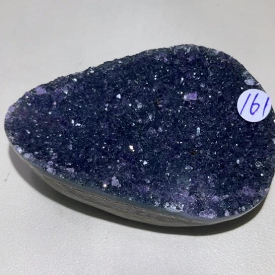 未镶嵌大型摆件（非配饰）水晶