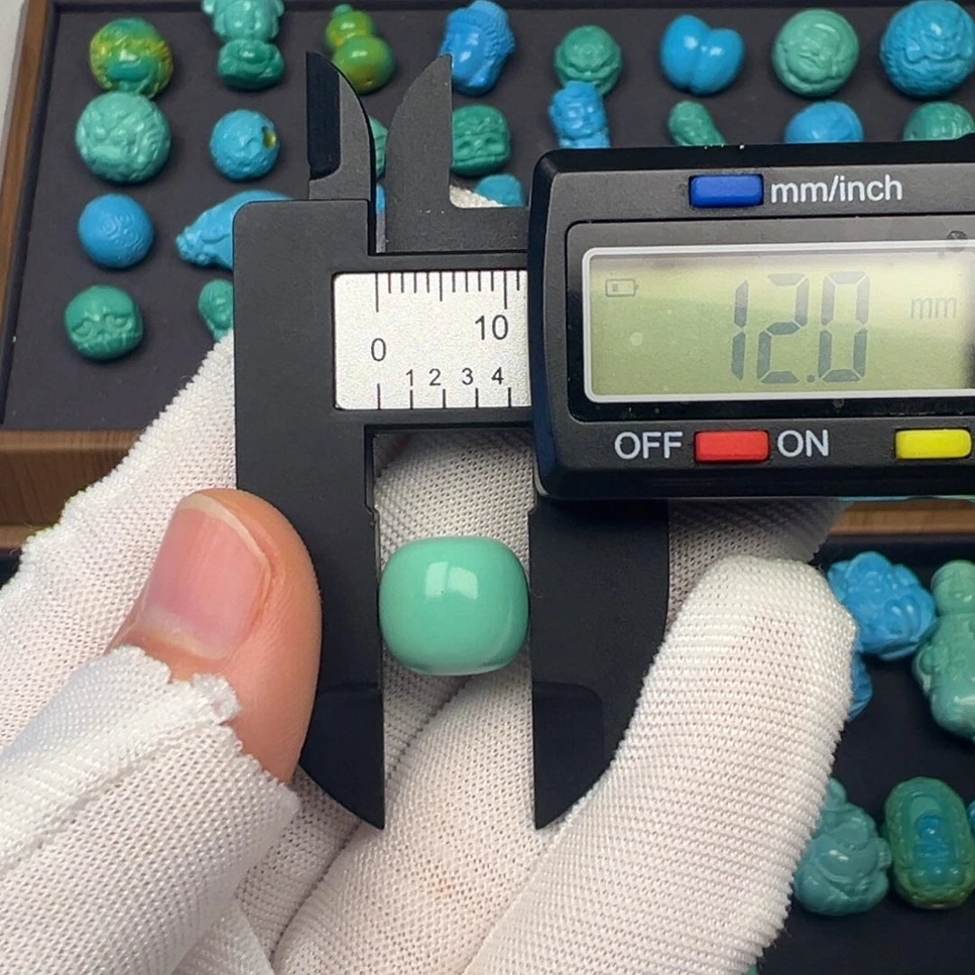 湖北原生态老型卡十二