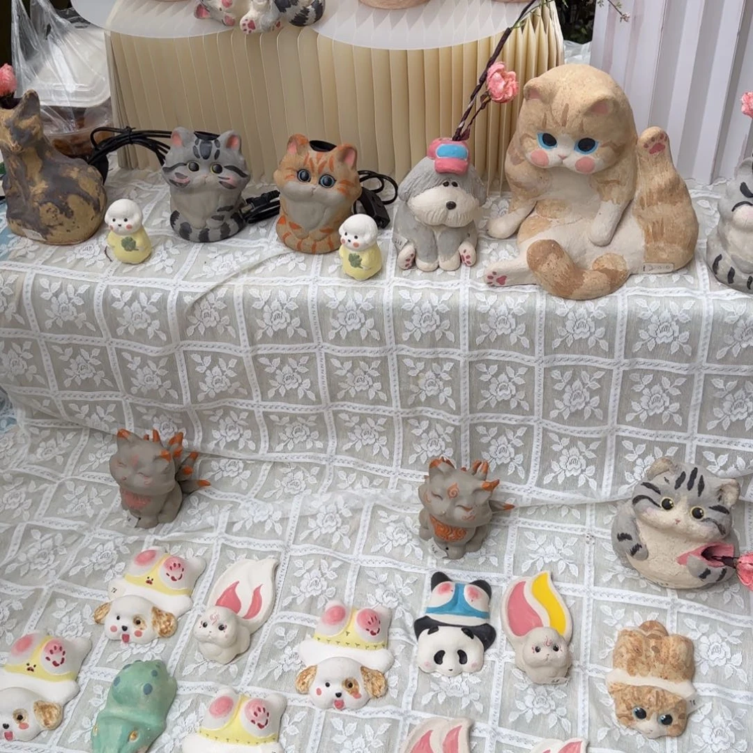 瓷片陶瓷陶瓷陶瓷陶瓷陶瓷
