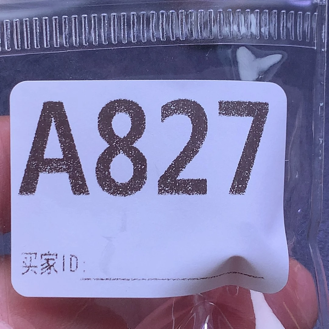 颈饰未镶嵌水晶不*