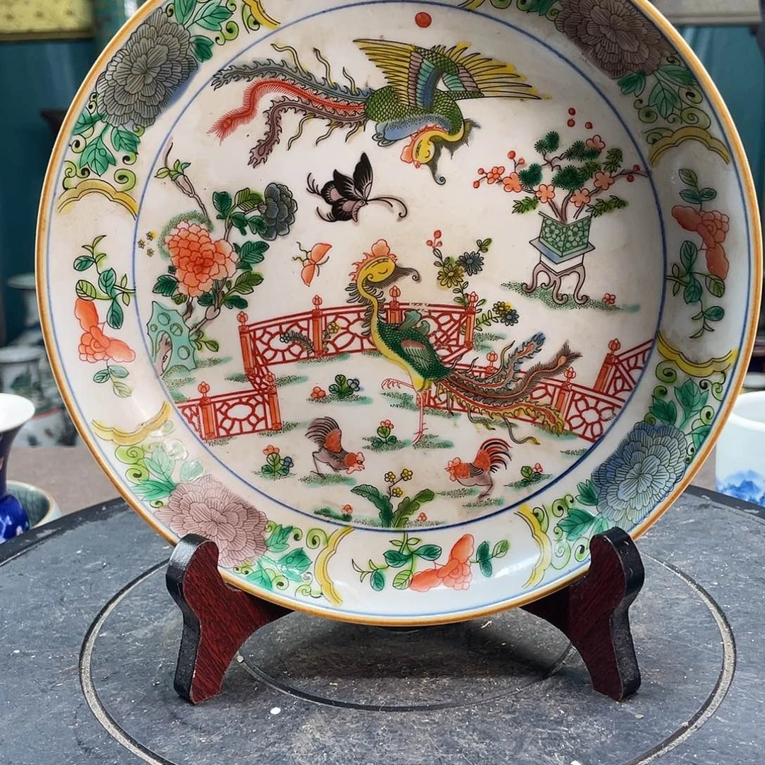 摆件闪购商品闪购商品