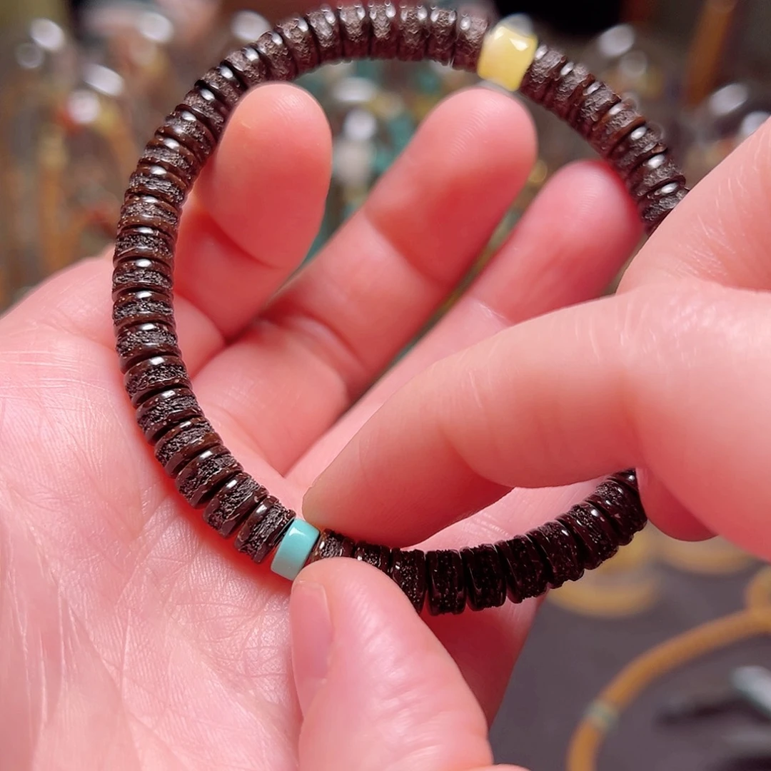 橄榄核吊坠啊啊啊啊啊啊啊啊啊