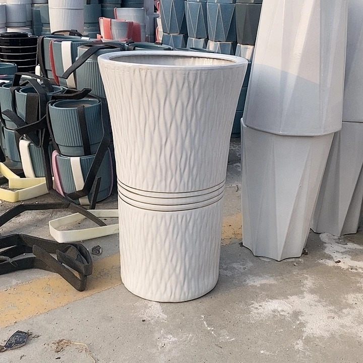 高腰金腰线大号口30高50福利