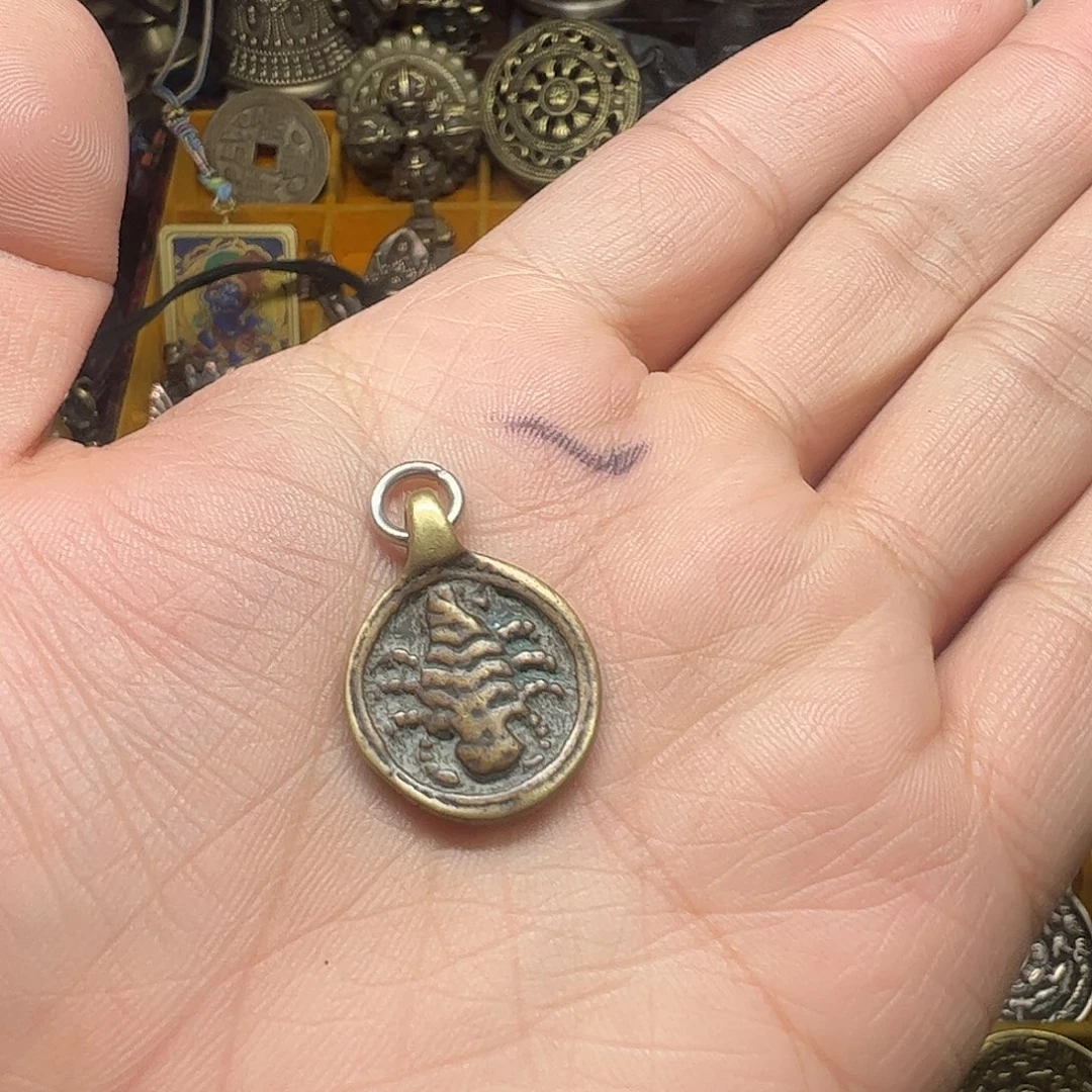 合金类啊哈哈真的好喜欢这个风格