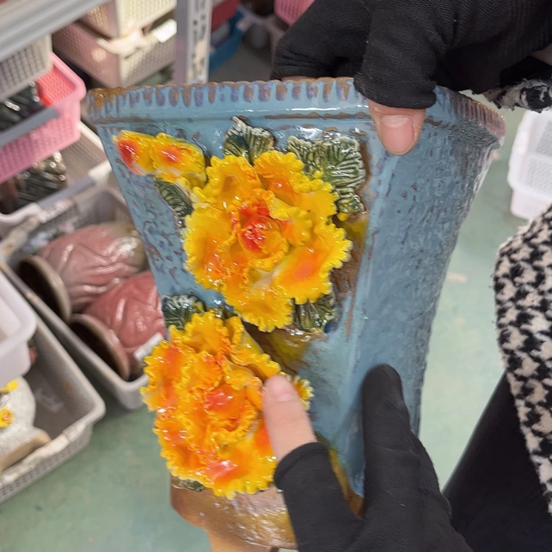 【闪购商品】红陶福利