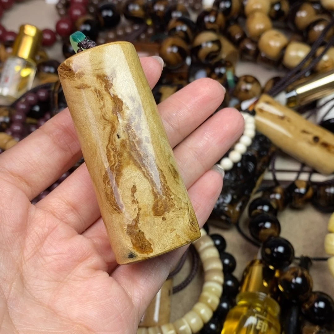 橄榄核手串/手链那****雨精品