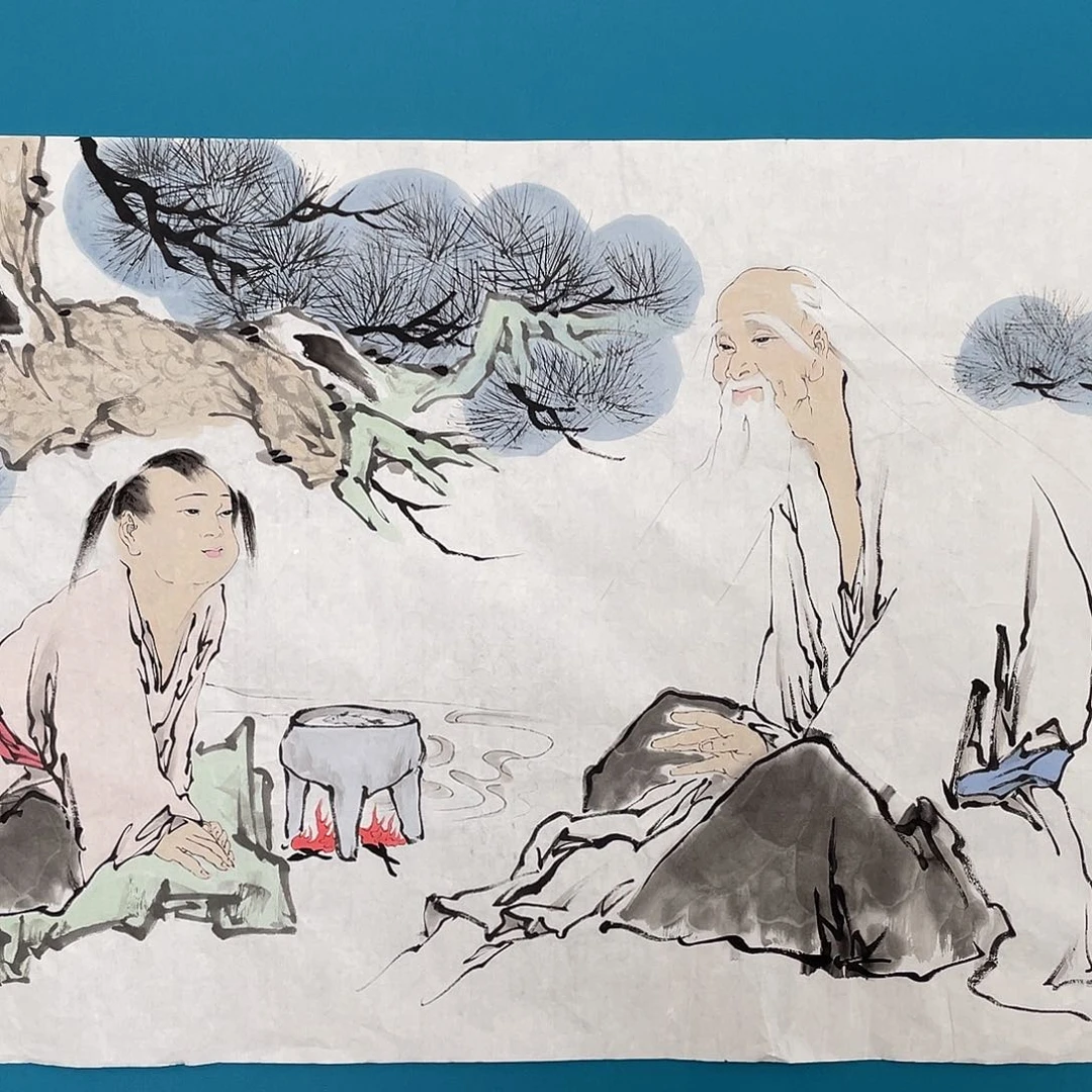 经典华拍系列链接