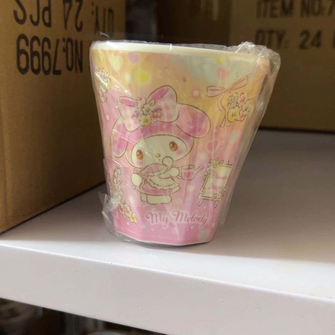 团****偏远地区不包邮微瑕偏远地区不包邮微瑕