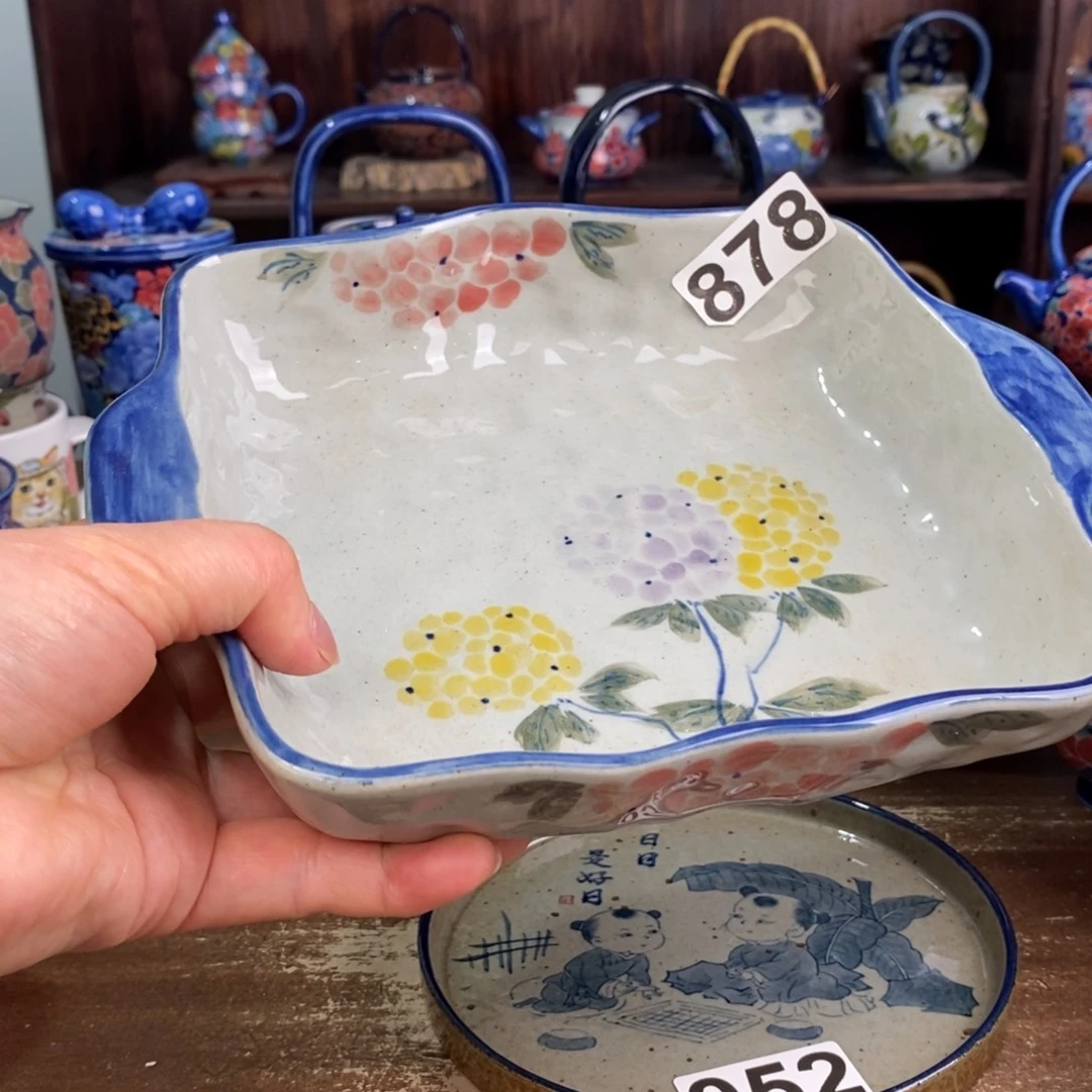 摆件uuuuuuuuuuuuhhhhhhhhhhhhhhhhhhhhh