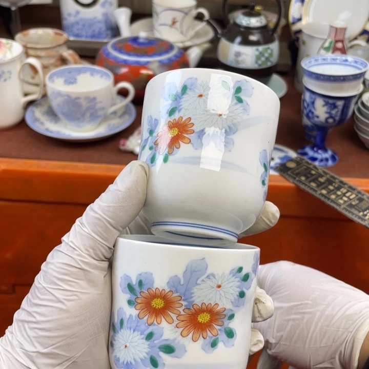 陶莱瓷购购购购购购