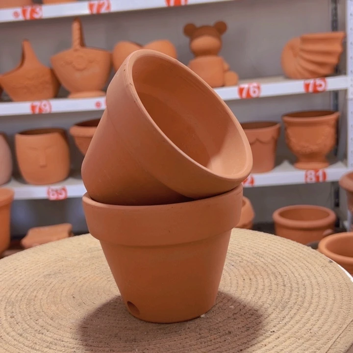 13×11 拍一发二高温