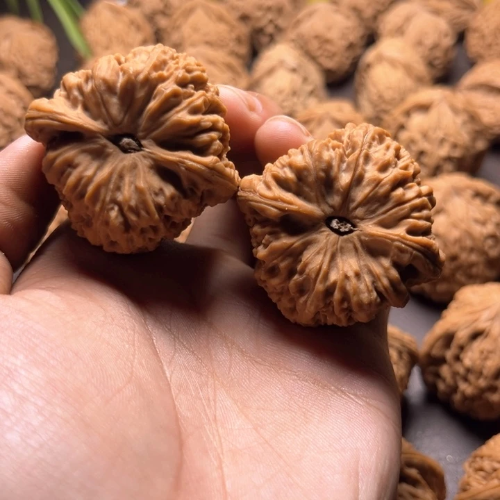归****晴南疆石南疆石南疆石41