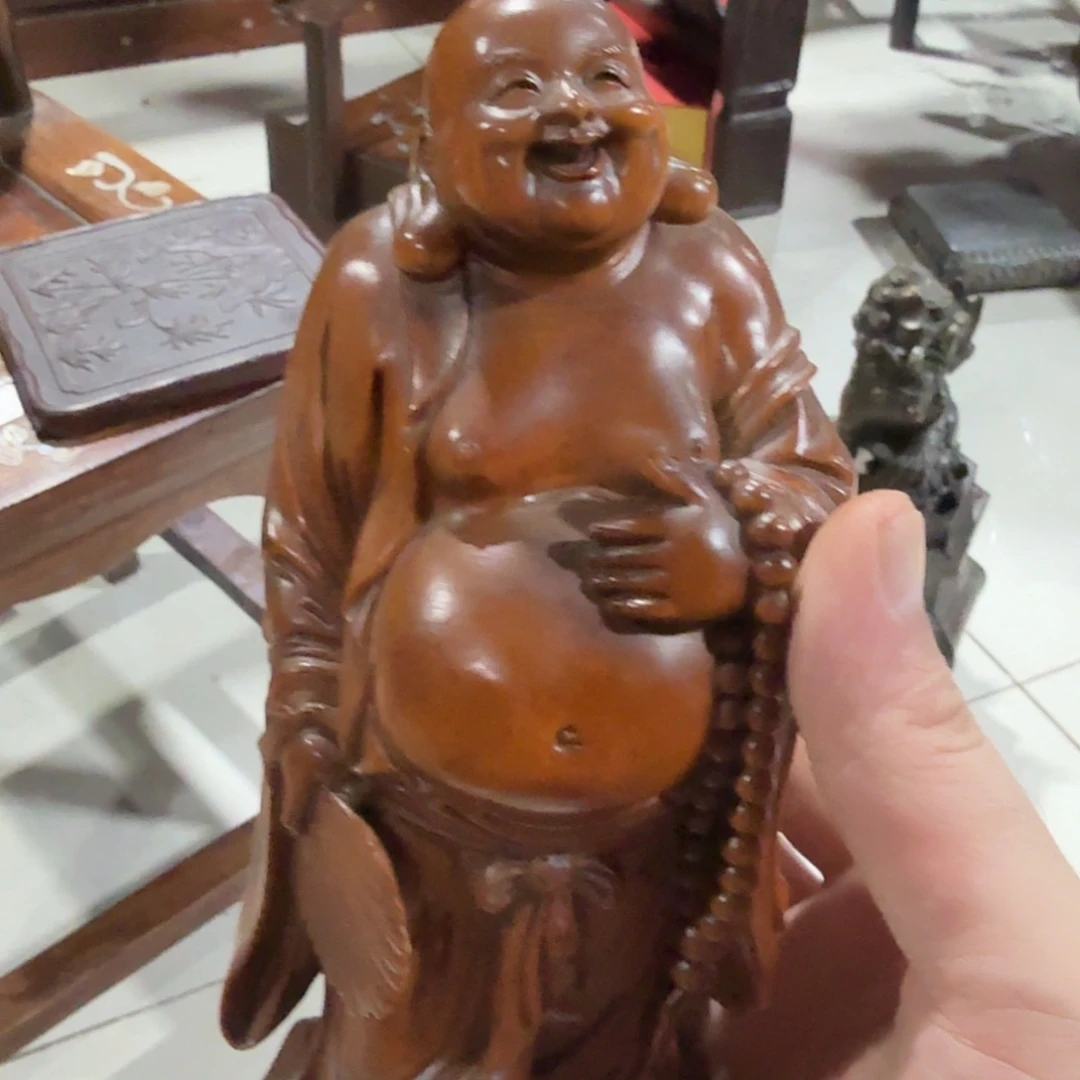 图***图精品小叶黄杨木超级福利