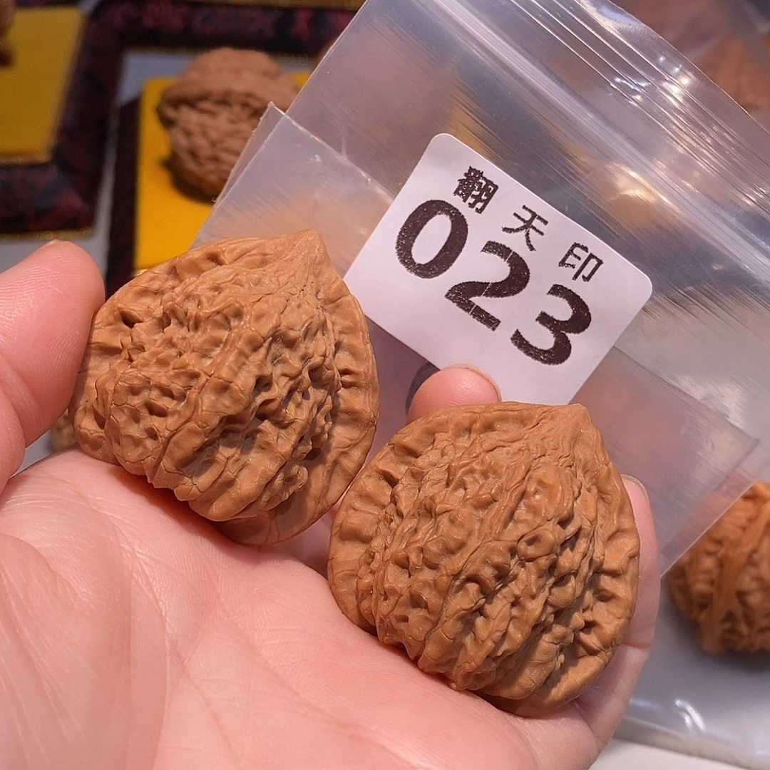 吊坠桃核40全品朱雀……