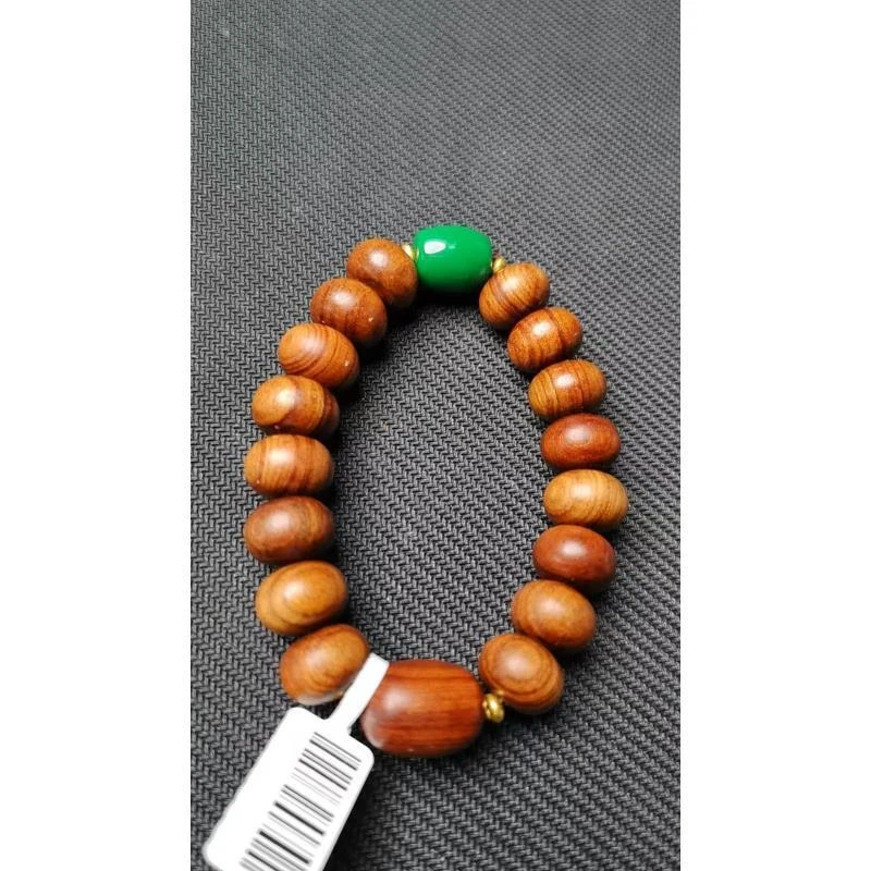 精品手串（无礼盒）mc057