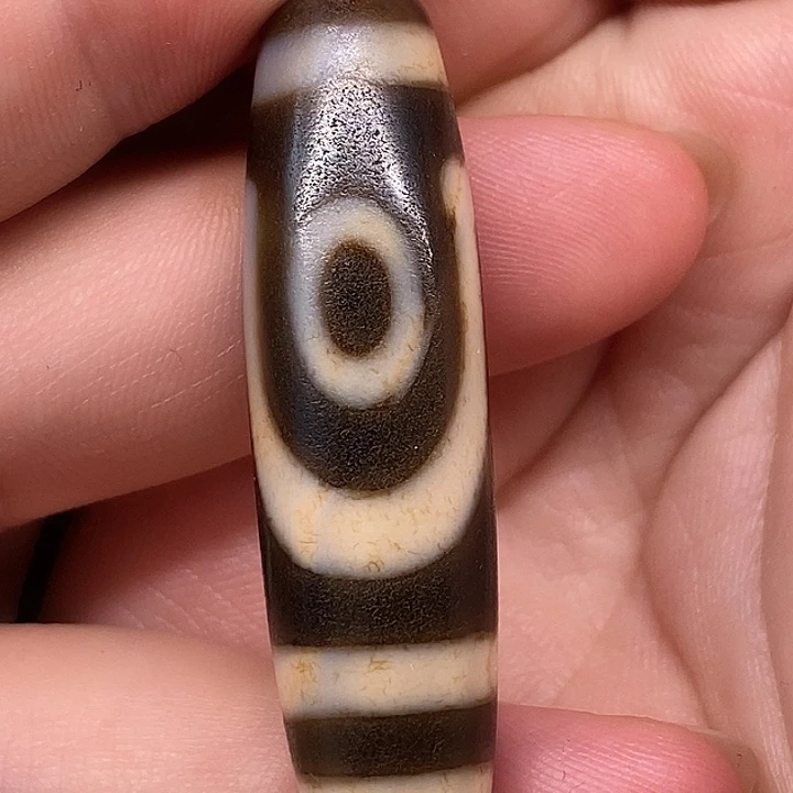 玛瑙/玉髓玛瑙未镶嵌