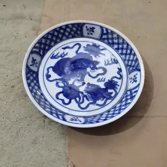 瓷片玩玩具枪毙吧热热的