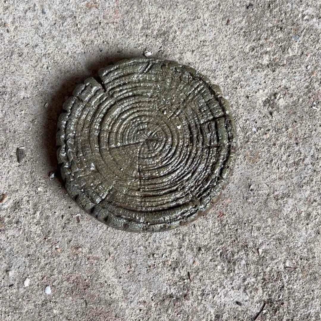 贵台龙窑龙窑柴烧茶壶A138