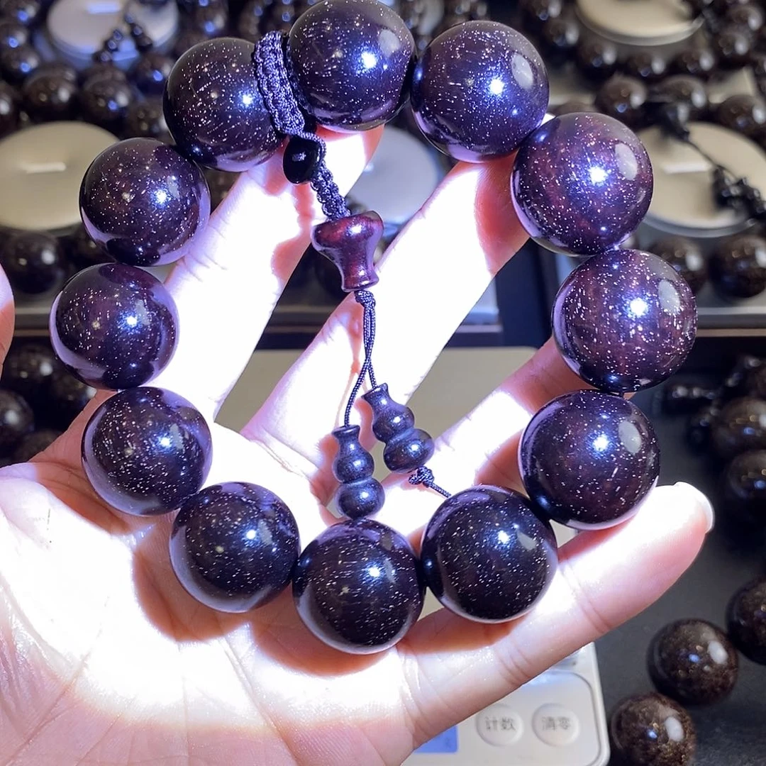 檀香紫檀（小叶紫檀）2.0