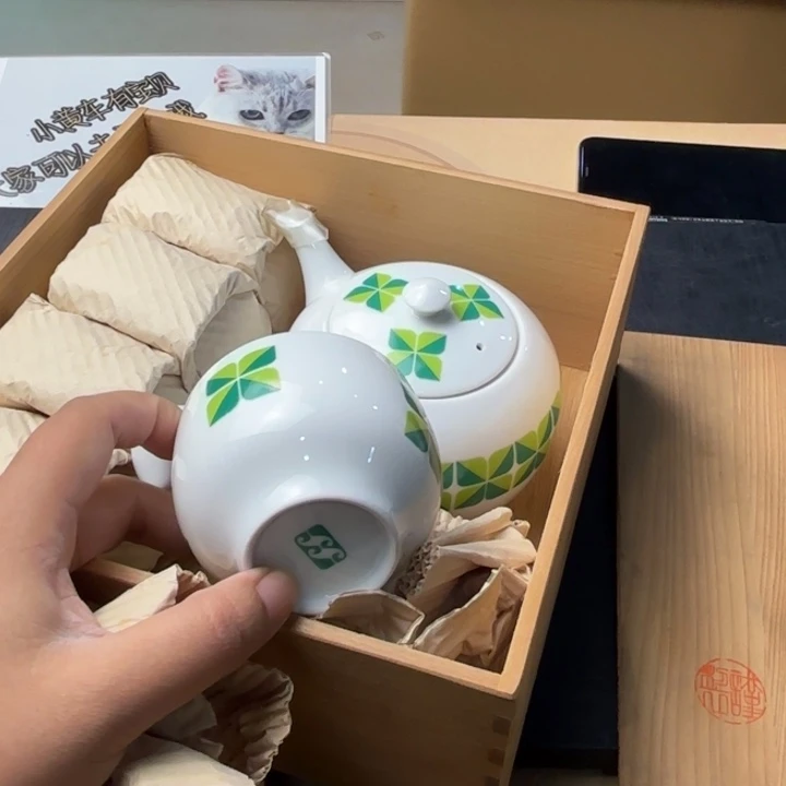 摆件954今日好物分享