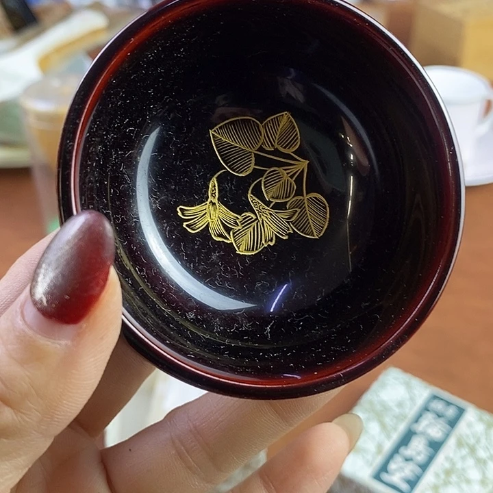 瓷器铜铁器木粉花瓶盘子