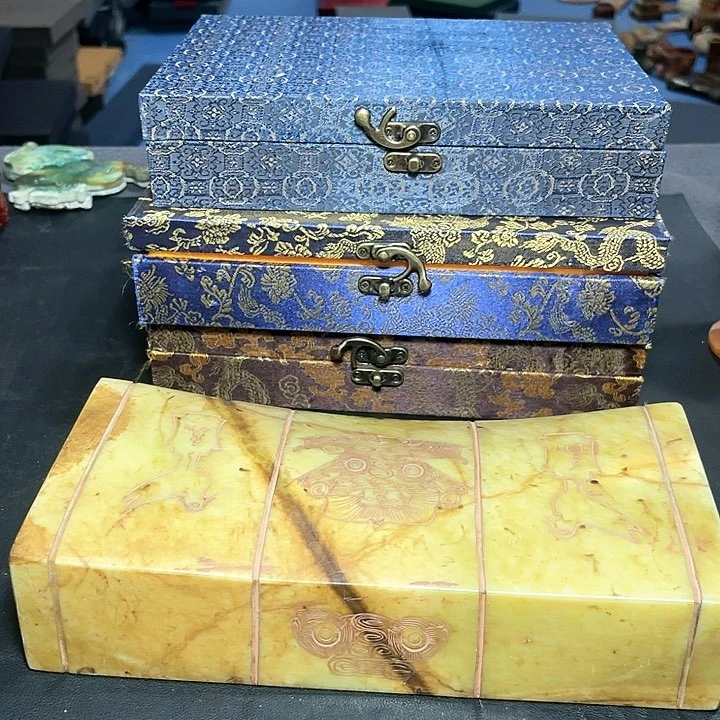 紫砂一物一图发货，支持七天无理由。