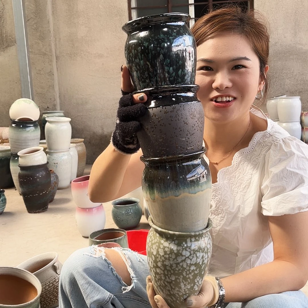 正品口12高16，正品