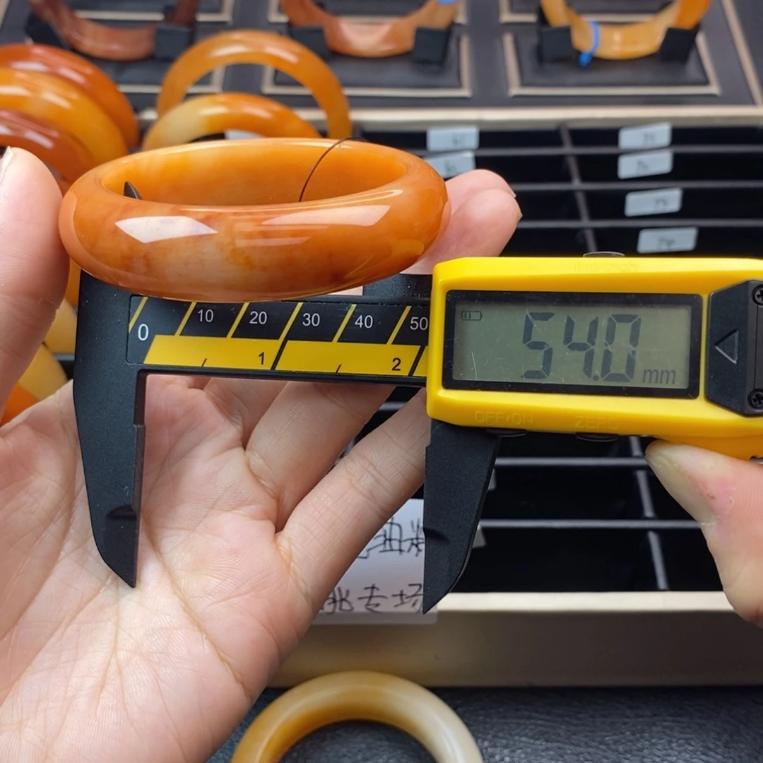 无无53号茄子山金沙老油料