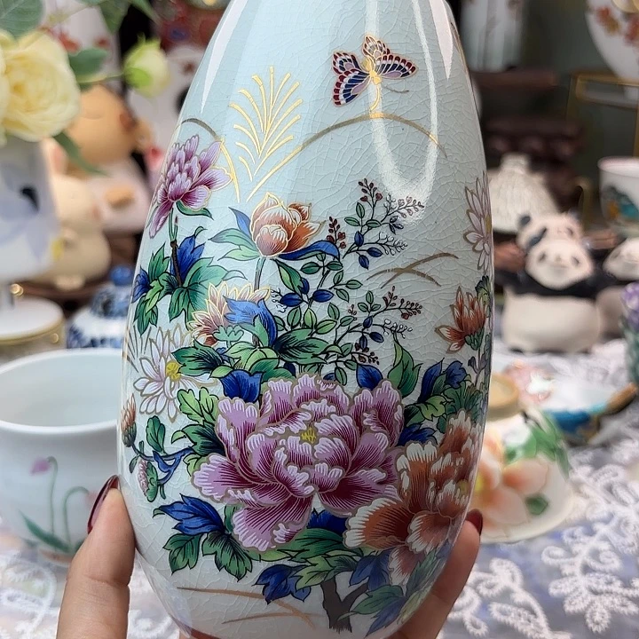 陶美美美美美美美美美美美美美美美美美美