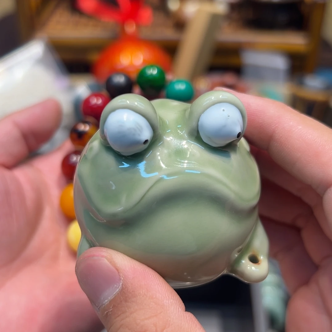 瓷器瓷器瓷器瓷器瓷器