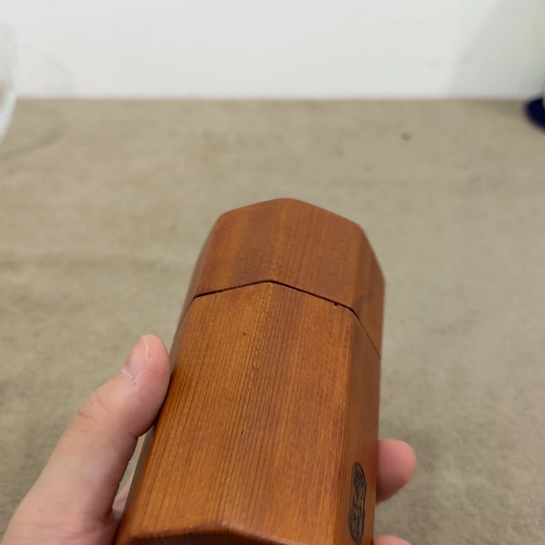 非常好用漂亮的茶具
