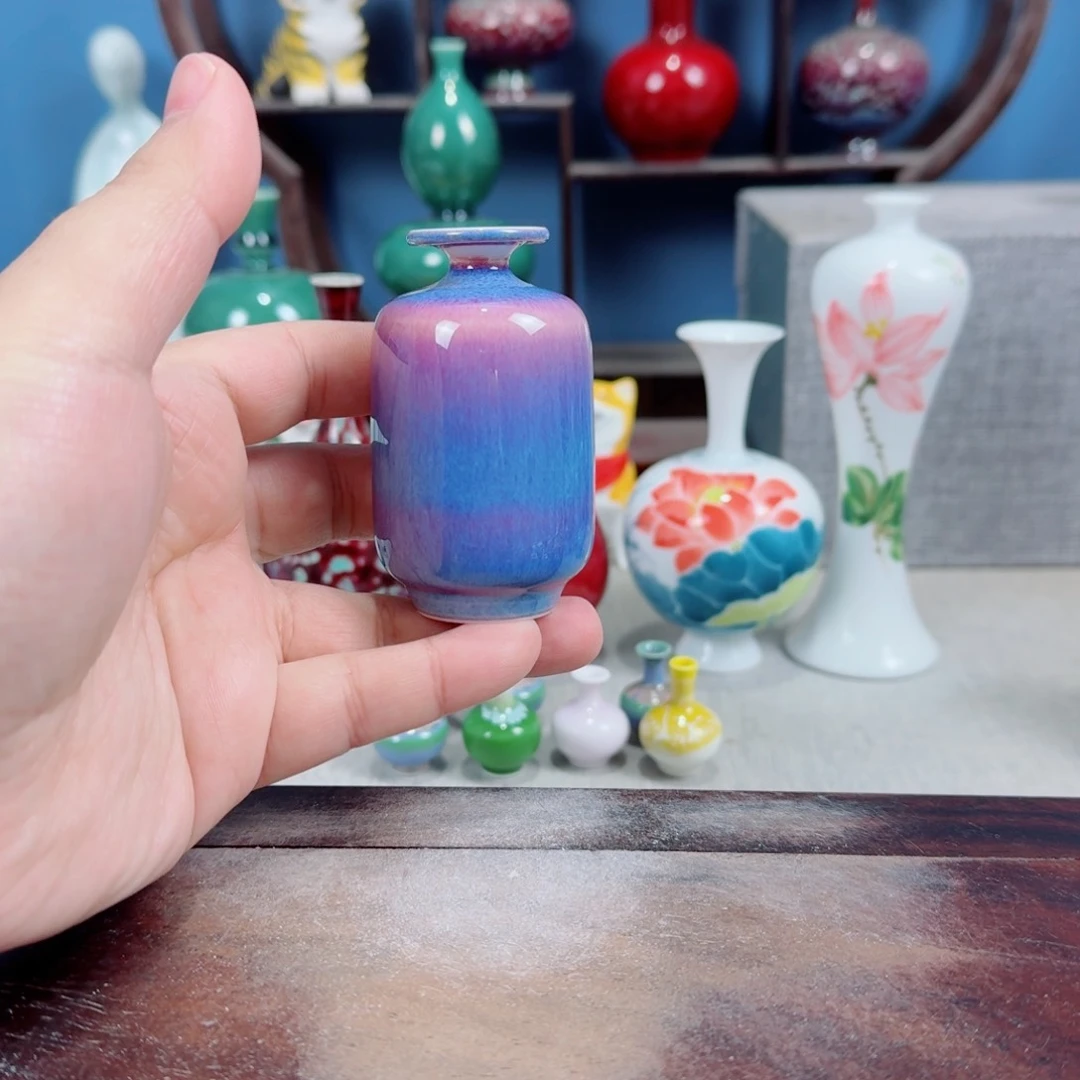 瓶摆件摆件摆件摆件