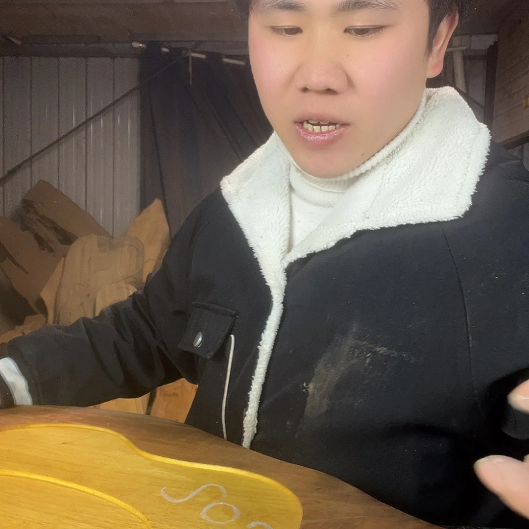 楠木金丝楠木金丝楠木