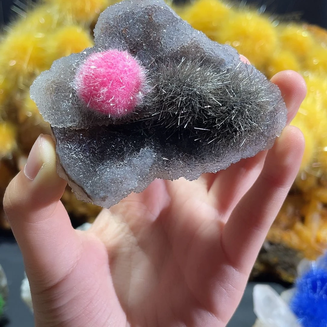 石材沈****心石头。。。。。。。