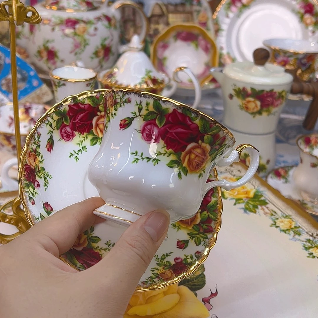 杯哈哈哈哈哈哈哈哈