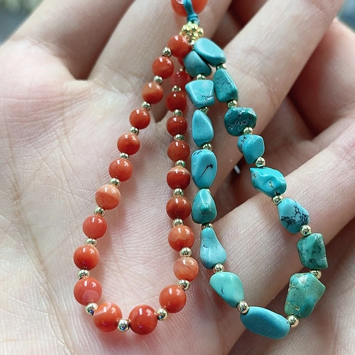 南红玛瑙未镶嵌珠宝奇石