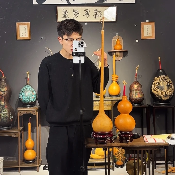 ****H有机玻璃葫芦葫芦葫芦