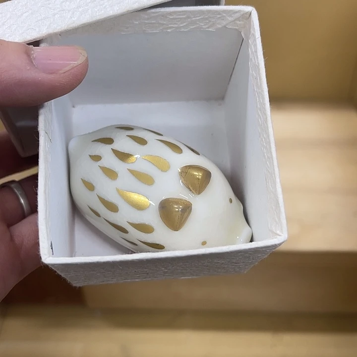 瓷片发发发发发发发发发发发