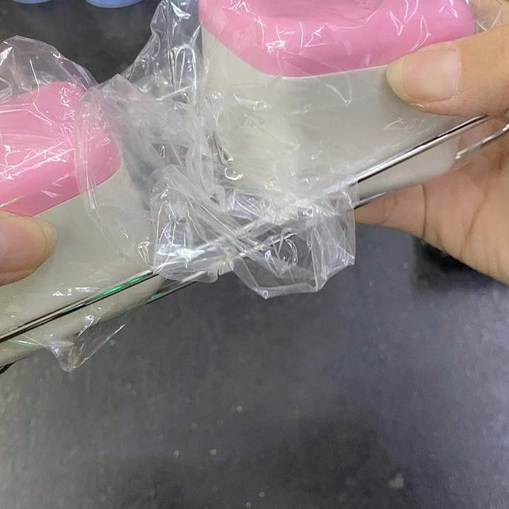 海外陶瓷茶具日化