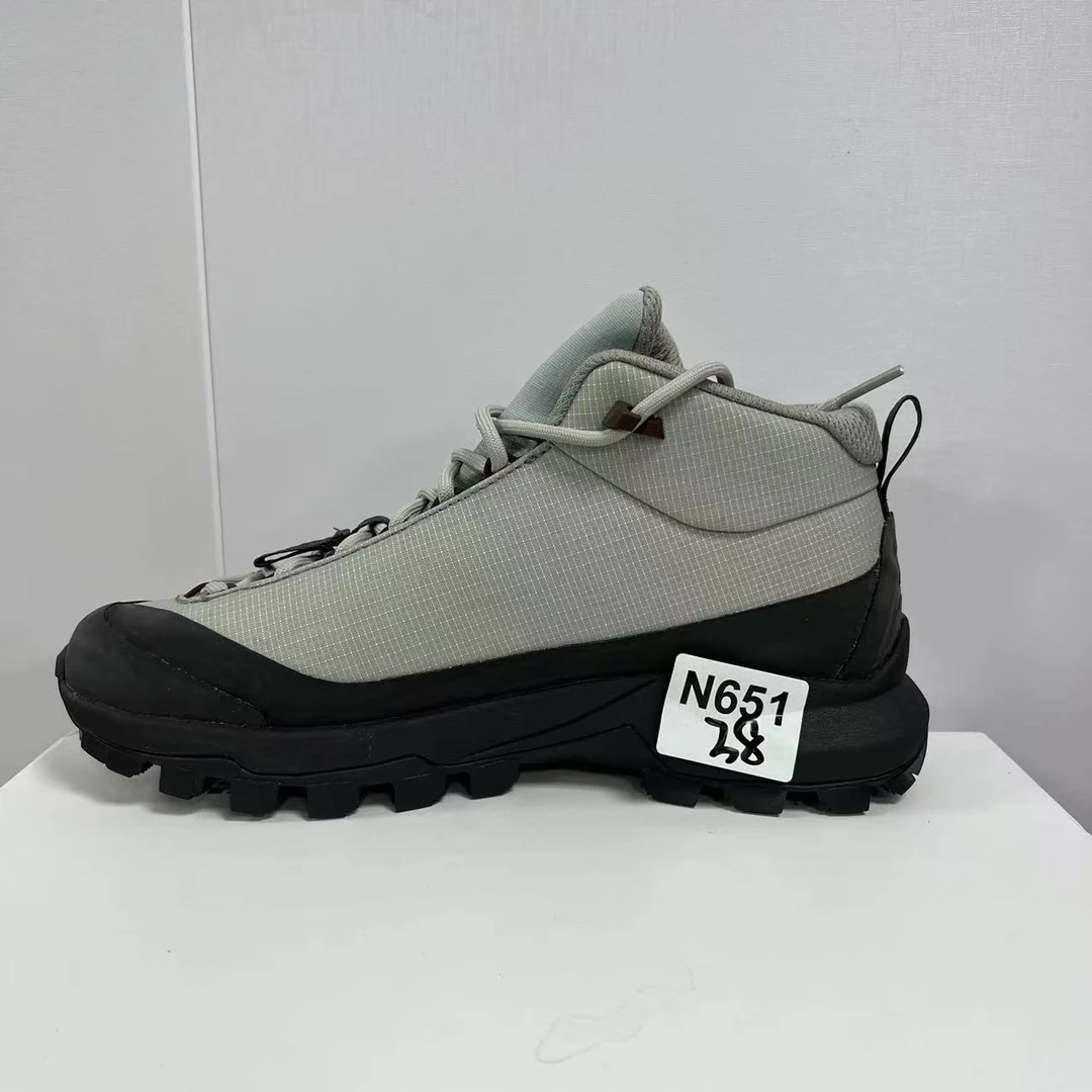 3-新款户外运动百搭休闲鞋 N651