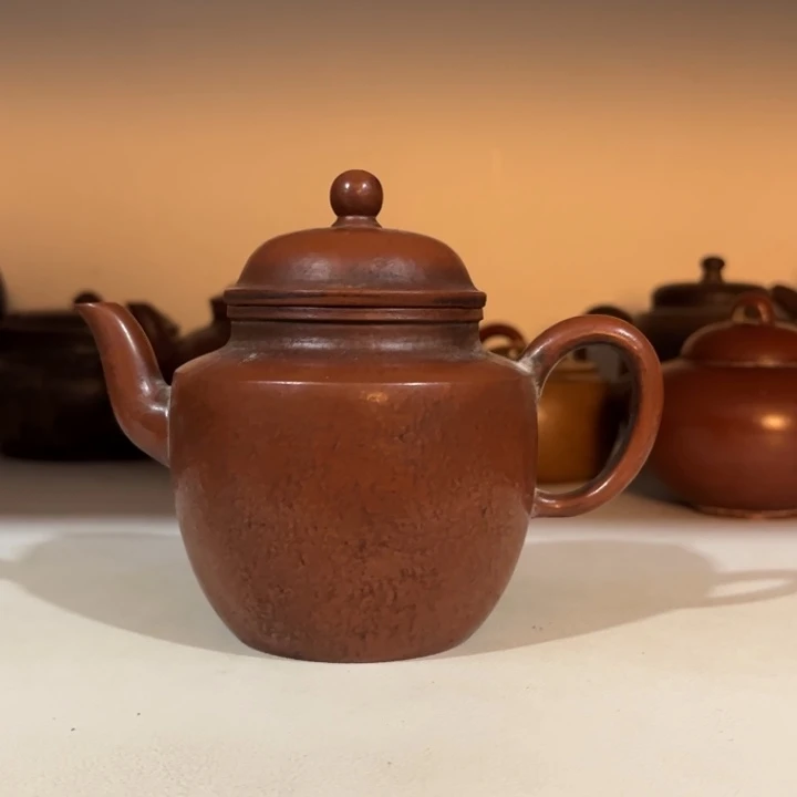 袁****紫砂茶壶紫砂紫砂紫砂紫砂紫砂