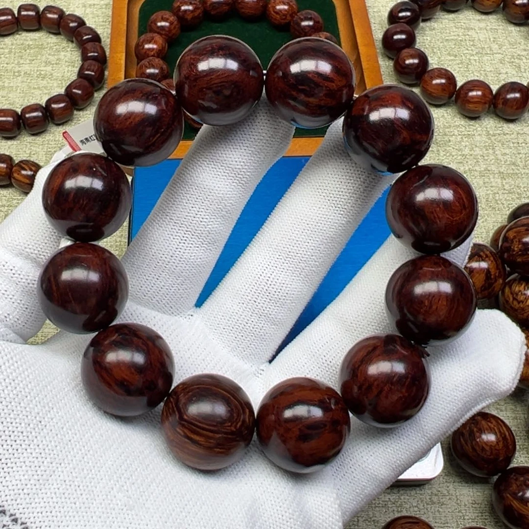 木用****0海南红降2.0高货