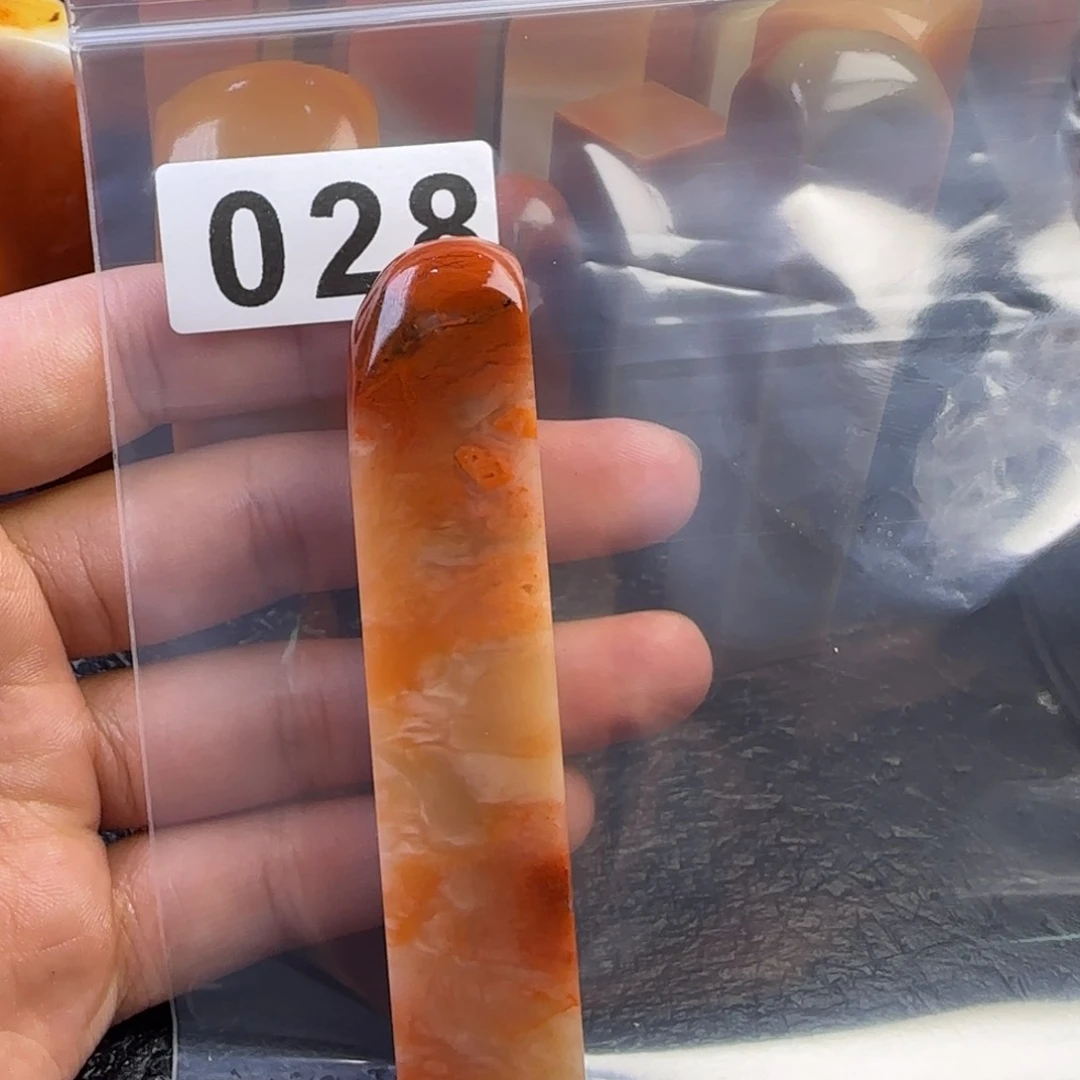 老挝石翘*jjjjjmkkkkkmmmm