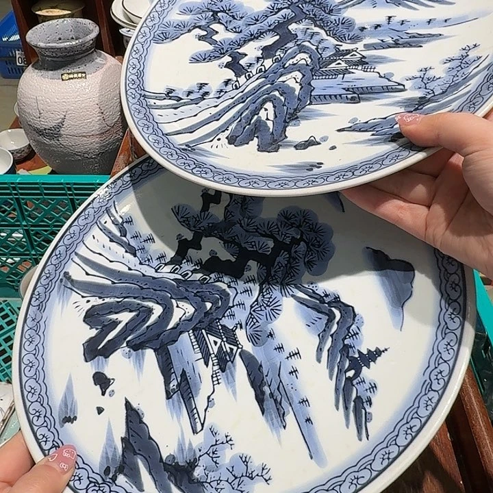 盖碗五十包邮或任意三单包邮